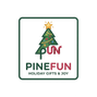 Pinefun - Home